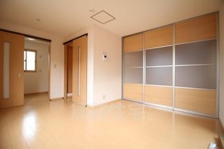 アペルトコートBの画像