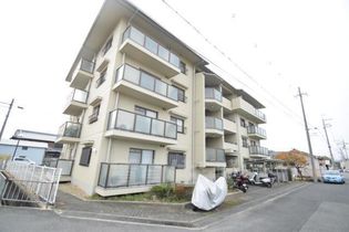 大阪府茨木市耳原3丁目の賃貸マンションの画像