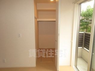 セジュール中穂積の画像