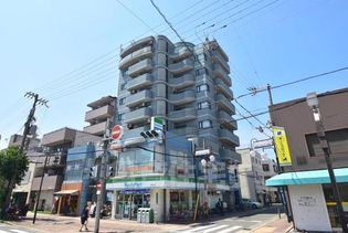 ディナスタビルの画像