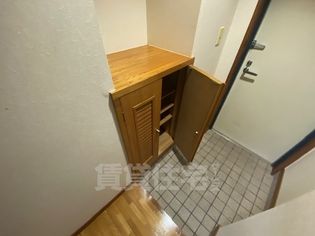 コンパーノ京町の画像