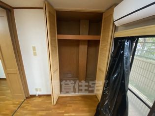 コンパーノ京町の画像