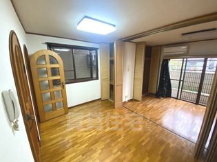 コンパーノ京町の画像