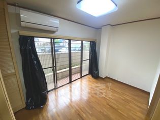 コンパーノ京町の画像