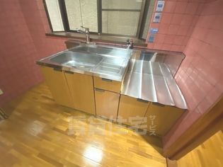 コンパーノ京町の画像