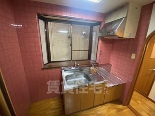 コンパーノ京町の画像