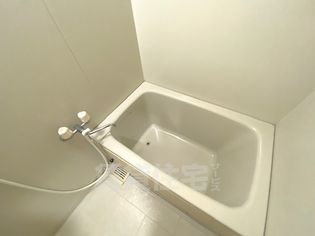 コンパーノ京町の画像