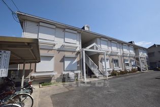 メゾン・ド・グリュの画像