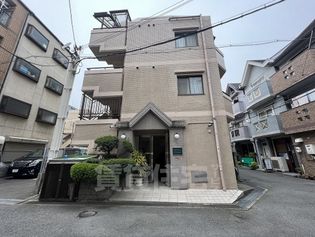 ベルハイムの画像