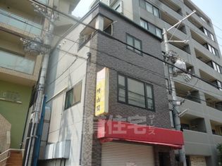ラ・クルー豊中本町の画像
