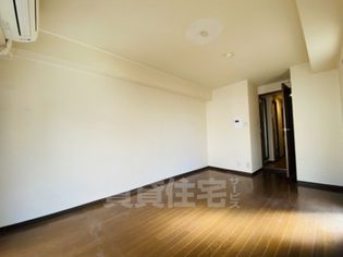 サンバリエ木屋町の画像