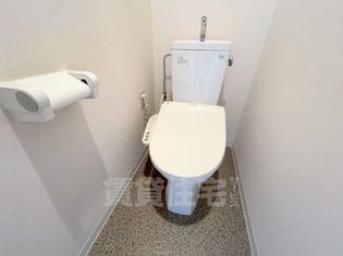 CITY SPIRE烏丸御池の画像