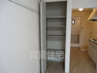 ウエストサイドコートの画像