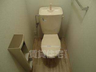 ウエストサイドコートの画像