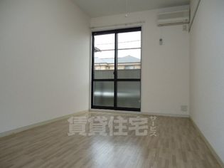 ウエストサイドコートの画像