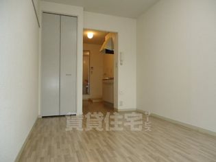 ウエストサイドコートの画像