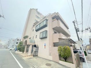 イッツアイランドの画像