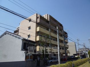 フィエスタ・ヴィラの画像