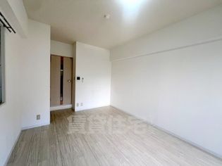 CITY SPIRE烏丸御池の画像