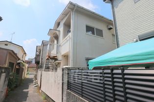 コーポ浄土寺の画像