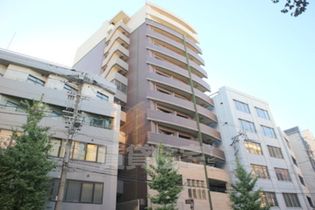 エスライズ京都河原町の画像