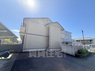 グラシューズ メゾンの画像