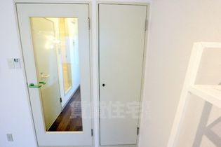 グランタック河原町五条の画像