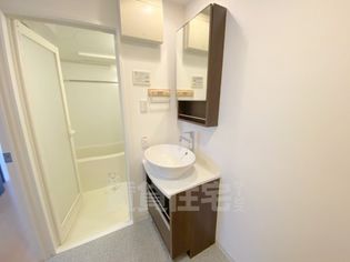 プレサンスNEO京都烏丸の画像