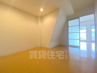 プレサンスNEO京都烏丸の画像