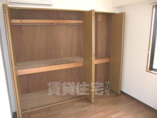 松山サザンクロスの画像