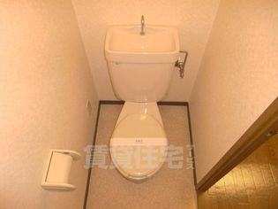 松山サザンクロスの画像