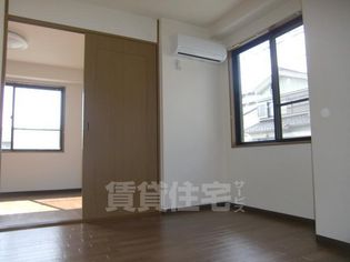 松山サザンクロスの画像