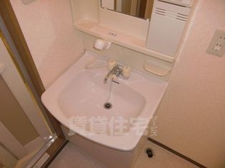 松山サザンクロスの画像