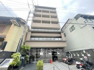 サムティ京都祇園の画像
