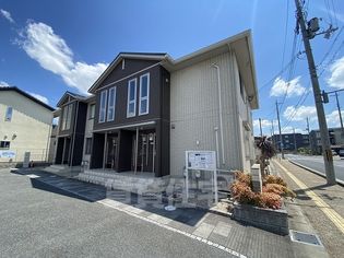 アリジェンスの画像