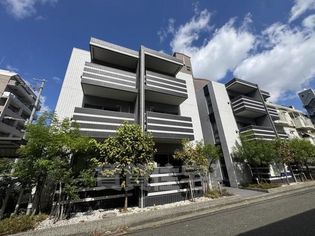 マーヴェラスの画像