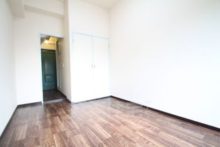 ハイツ大朋の画像