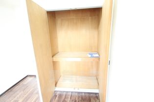 ハイツ大朋の画像