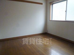 グリーンハイムの画像