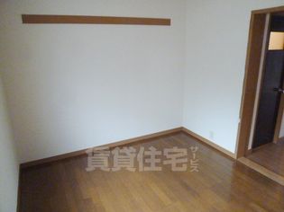 グリーンハイムの画像