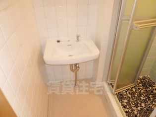 グリーンハイムの画像