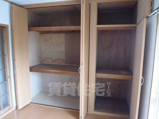 グリーンハイムの画像