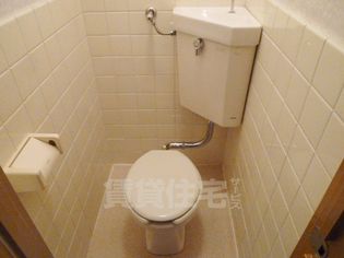 グリーンハイムの画像