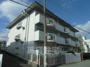 神垣ヒルK・Tハイムの画像