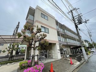 夙川ハイツAiOiの画像