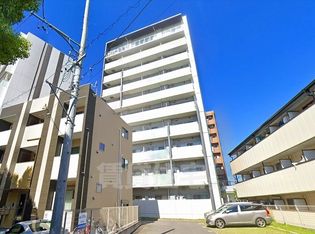 リベルティアの画像