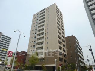 プライムメゾン御器所の画像