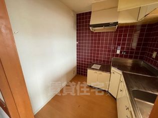 アティック館の画像