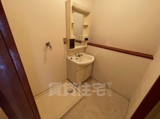 アティック館の画像