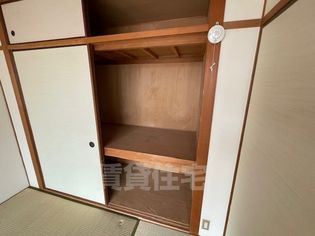 アティック館の画像